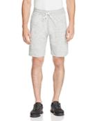 Reigning Champ Lightweight Terry Sweat Shorts