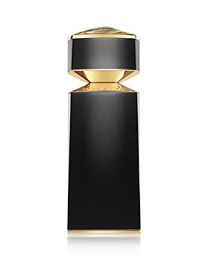 Bvlgari Le Gemme Men Empyr Eau De Parfum 3.4 Oz.