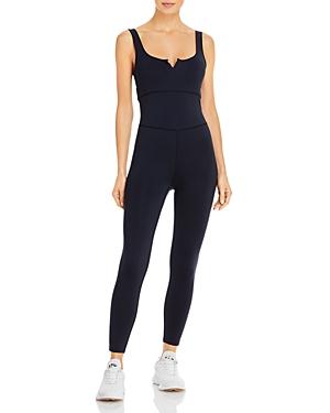 Free People Lose Control Jumpsuit