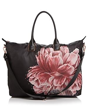 Ted Baker Tranquility Large Tote