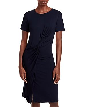 Kobi Halperin Shuli Dress