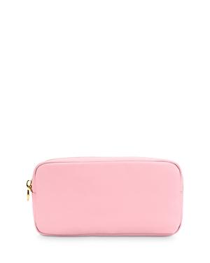 Stoney Clover Lane Classic Small Nylon Pouch
