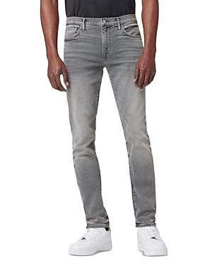 Joe's Jeans The Asher Slim Fit Jeans In Voyage