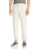 Rag & Bone Cotton & Hemp Reed Pants