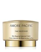 Amorepacific Time Response Skin Reserve Intensive Creme 1.6 Oz.