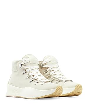 Sorel Women's Out N About Hiker Boots