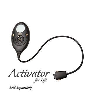 Bio-medical Research Activator For Lift