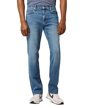 Joe's Jeans The Classic 32 Straight Fit Jeans In Avi