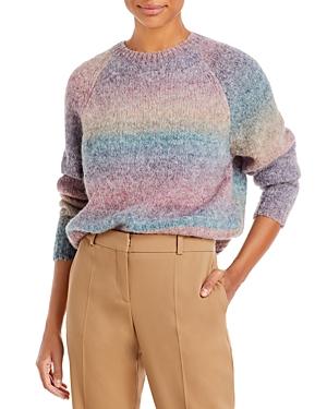 Vanessa Bruno Sana Sweater