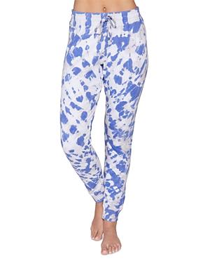 Spiritual Gangster Muse Jogger Pants