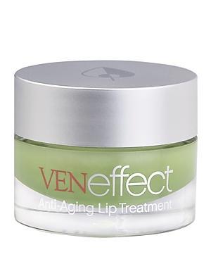 Veneffect Anti-aging Lip Treatment
