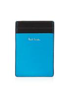 Paul Smith Credit Card Holder