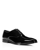 Hugo Boss Highline Oxford Dress Shoes - 100% Exclusive