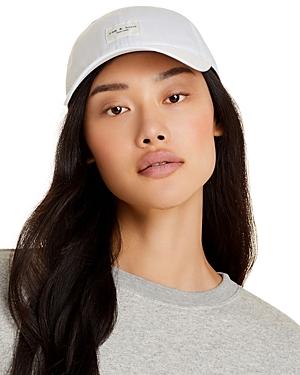 Rag & Bone Addison Baseball Cap