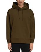 Y-3 Classic Logo Hoodie