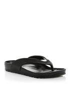 Birkenstock Women's Honolulu Watermelon Thong Sandals