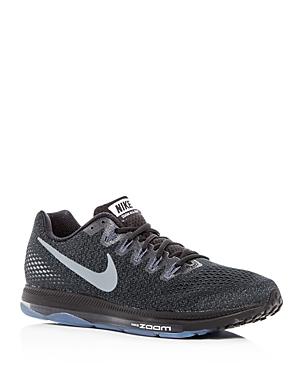 Nike Men's Zoom All Out Low Lace Up Sneakers