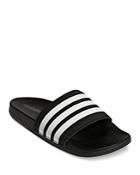 Adidas Women's Adilette Comfort Slide Sandals