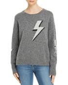 Rails Virgo Lightning Sweater