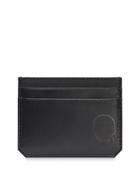 Karl Lagerfeld Paris Combo Leather Credit Card Case