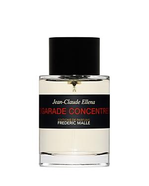 Frederic Malle Bigarade Concentree Eau De Parfum 3.4 Oz.