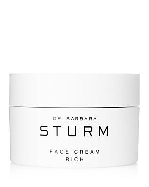 Dr. Barbara Sturm Rich Face Cream