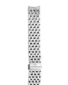 Michele Serein 16 Diamond Watch Bracelet, 16mm