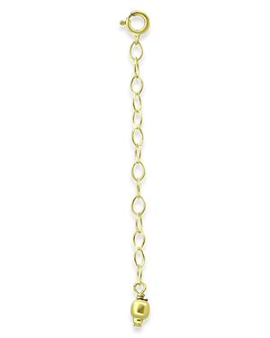 Aqua Chain Extender - 100% Exclusive