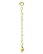 Aqua Chain Extender - 100% Exclusive