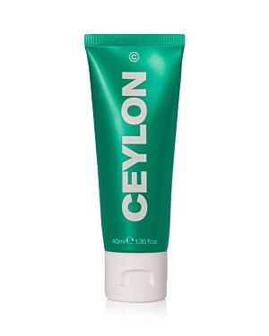 Ceylon By Anim Labs Facial Moisturizer 1.4 Oz.