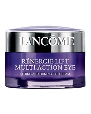 Lancome Renergie Lift Multi-action Lifting & Firming Eye Cream