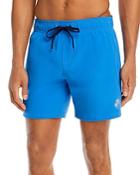 Trunks Surf & Swim Co. Volley Stretch Swim Trunks