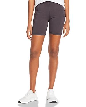 Monrow Biker Shorts