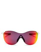 Oakley Unisex Evzero Ascend Shield Sunglasses