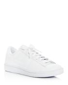 Nike Women's Tennis Classic Lace Up Sneakers