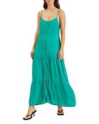 Sanctuary Traveler Maxi Dress