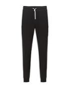 Boss Hadiko Drawstring Sweatpants