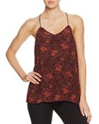 Knot Sisters Angie Tank - 100% Bloomingdale's Exclusive