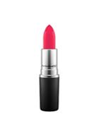 Mac Throwbacks 2.0 Lipstick