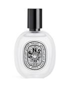 Diptyque Eau Des Sens Hair Mist