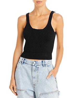 Alexanderwang.t Tank Top