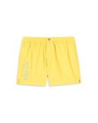 Kenzo Men's Paris Swim Trunks