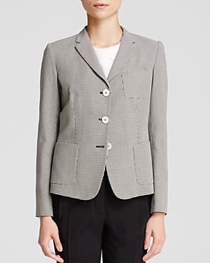Weekend Max Mara Jacket - Bolzano
