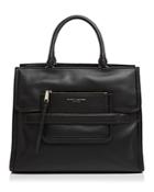 Marc Jacobs Madison North/south Tote