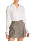 Kobi Halperin Marie Blouse