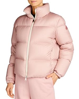 Moncler Anterne Puffer Jacket