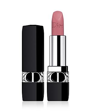 Dior Rouge Dior Lipstick - Matte