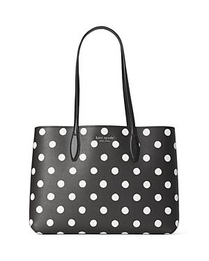 Kate Spade New York Large Tote