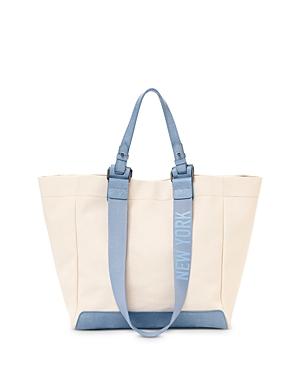 Botkier Bedford Large Beach Tote
