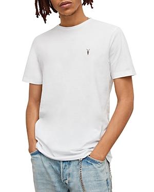Allsaints Brace Cotton Tee, Pack Of 3